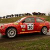 CW-Fotos Osterrally 2012 075